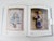 Cesar, Graphic Experiences, French Book by Frederic Ballester and Jean Ferrero For Sale - Image 9 of 10