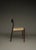 Model 75 Chairs in Beech by Niels Otto Møller for J.L. Moller, 1960s, Set of 6 For Sale - Image 12 of 18