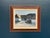 Bengt Hillgrund, Skånegård, 1960s, Oil on Canvas, Framed For Sale - Image 12 of 18