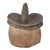 Early 20th Century Suku Helmet Mask For Sale In Denver - Image 6 of 6