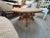 1960s Mid-Century Scandinavian Coffee Table For Sale - Image 13 of 13