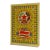 1967 Tajikistan U S S R the Soviet Union Propaganda Poster For Sale