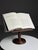 19th Century Mahogany Bookstand For Sale - Image 18 of 18