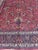 1960's Super Fine Signed Persian Khorassan Carpet , 11'10 X 17' For Sale - Image 4 of 10