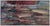 Late 20th Century Jungle Spa, Wen Ze Chen For Sale - Image 4 of 6