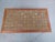 Fully Restored Danish Teak Coffee Table with Tiled Table Top, 1970s For Sale - Image 6 of 10
