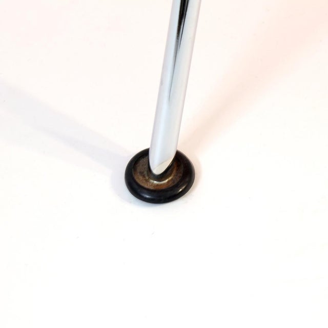 Orange Slice Chair by Pierre Paulin for Artifort, 1980s For Sale - Image 13 of 15