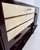 Italian Art Deco Sideboard by Osvaldo Borsani, 1940s For Sale - Image 12 of 18