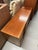 Fresco Teak Chest from G-Plan, 1960s, in Very Good conditions. Designed 1960 to 1969 This piece has an attribution mark, I...