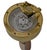 Sestrel Bearing Compass from Henry Browne & Son Ltd., 1950 For Sale - Image 4 of 7