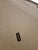 Cappellini Cannot Side Table For Sale - Image 9 of 11