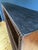 Brown Mahogany Adjustable Bookcase from Waring & Gillow, 1941 For Sale - Image 8 of 15