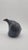 Studio Pottery Mid 20th Century Studio Pottery Milk or Gravy Pitcher For Sale - Image 4 of 9
