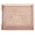 This rattan paper tray is a great first step to getting your desk organized. Either at home or at the office decorate your...
