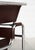Paar Wassily Chair by Marcel Breuer for Knoll International, 1980s, Set of 2 For Sale - Image 3 of 18