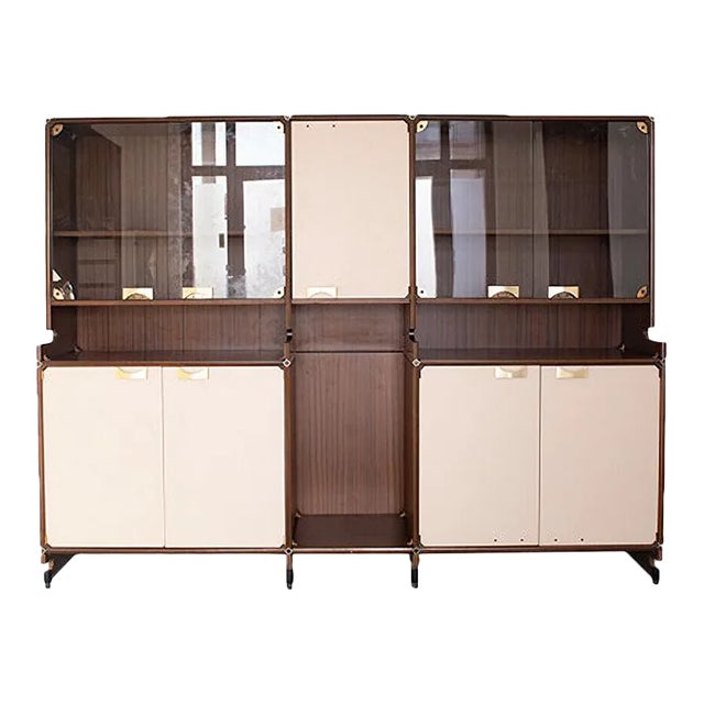 Sideboard, 1970s For Sale