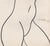 Modern Henri Matisse, Nude, 1952, Lithograph For Sale - Image 3 of 5