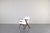 Mid-Century Modern Norwegian Teak Chairs from Brunstad Møbelfabrikk, 1960s, Set of 2 For Sale - Image 6 of 17