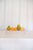 Small Fruit Bowl by Werajane Design, in New conditions. Designed from 2000