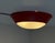1950s Vintage Hanging Light, 1950s For Sale - Image 5 of 6