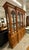 Bob Timberlake for Lexington Furniture Mallard Breakfront Cabinet For Sale - Image 11 of 12