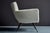 1950s Lounge Chair by Henry Glass for J.L. Chase Co., USA, 1950s For Sale - Image 5 of 10