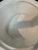 Vintage Hen Shaped Lid Tureen For Sale In Miami - Image 6 of 7