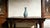 "W-5.5cm,H-14.5cm Experience the beauty and elegance of Chinese history with our Chinese Vintage Porcelain Handcrafted...