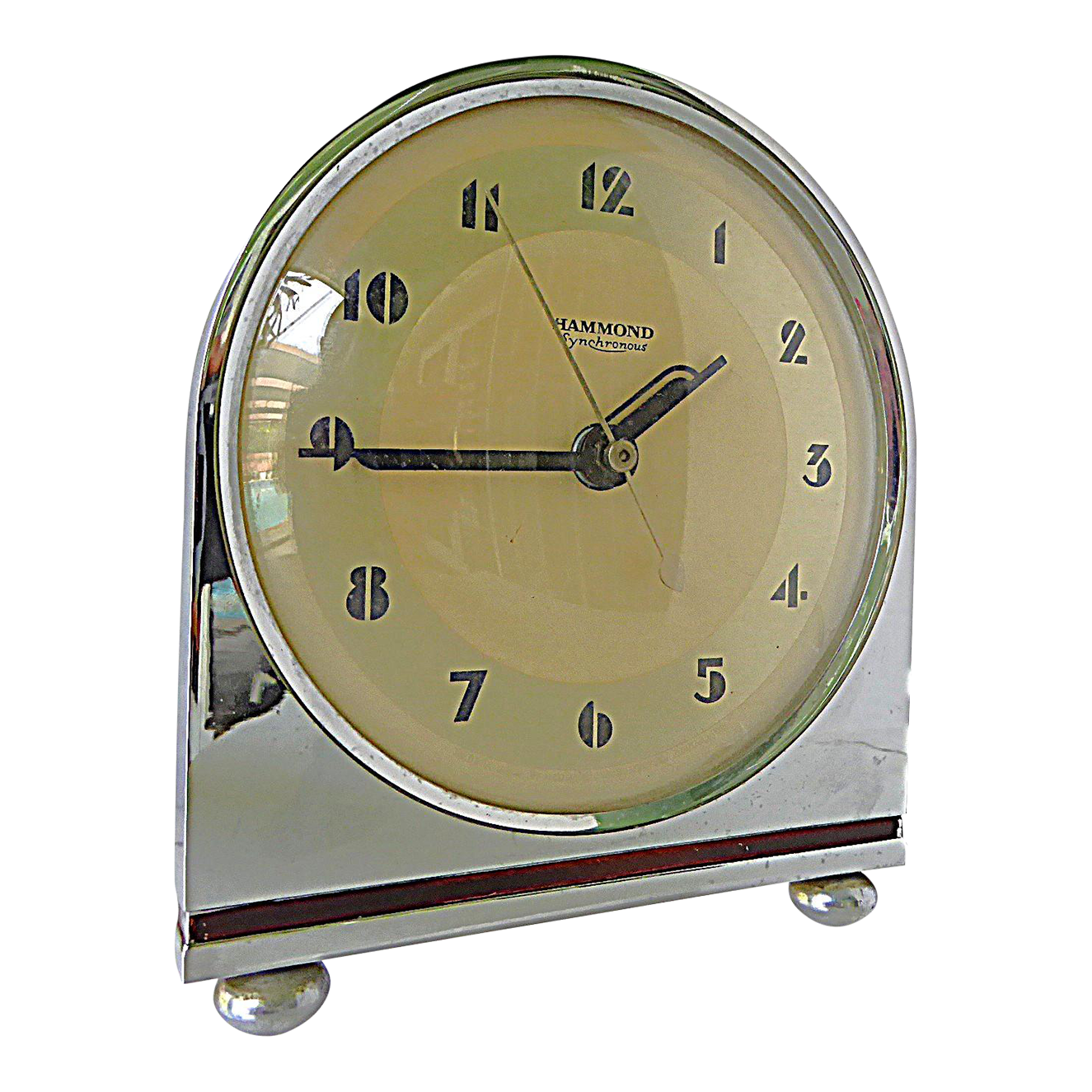 hammond-art-deco-grenadier-