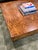 A Burl Wood Coffee Table in the Style of Milo Baughman, Circa 1970s. For Sale - Image 4 of 12