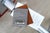 Danish Mid-Century Modern Arne Jacobsen for Fritz Hansen Red Leather Swan Chair, New For Sale - Image 17 of 18