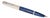 Laminated Fountain Pen from Williamson, 1940s For Sale