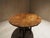 Antique French Wine Table, 1800s For Sale - Image 11 of 12