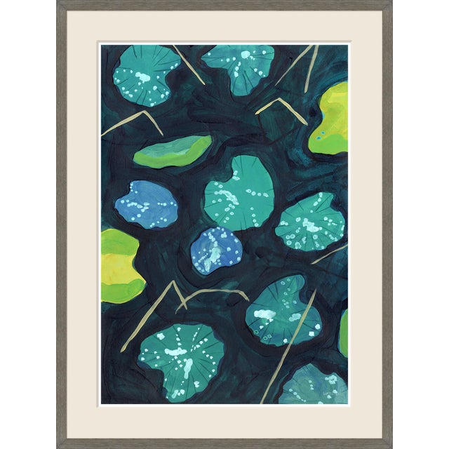 Susan Hable is a renowned artist and designer based in Athens, Georgia, known for her bold and colorful works. Co-founder...