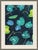Susan Hable is a renowned artist and designer based in Athens, Georgia, known for her bold and colorful works. Co-founder...