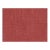 Alcott Chair, Salmon Linen Swatch For Sale