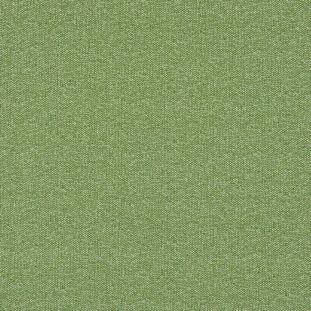 A rustic weave of 100% polypropylene yarns gives Gus Indoor/Outdoor fabric its soft texture and unique mélange effect. One...