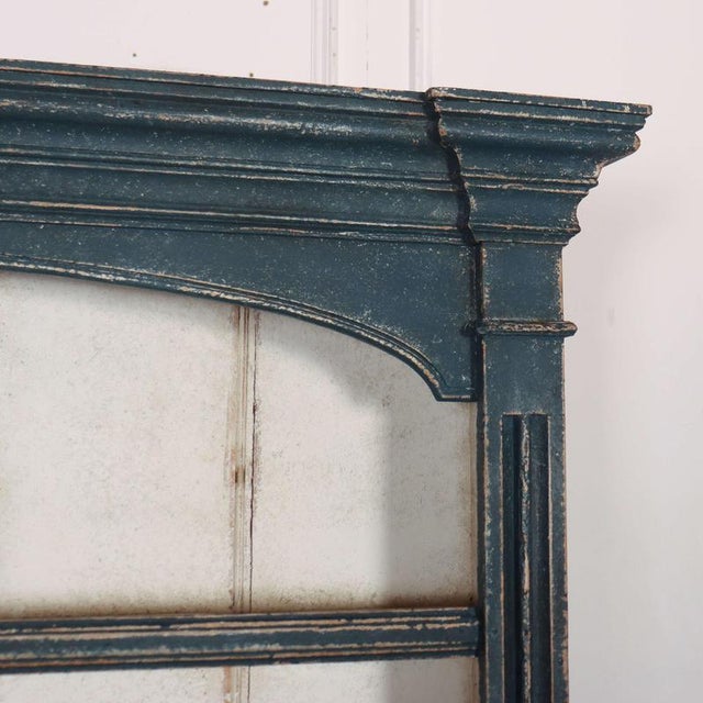 West Country Pine Dresser For Sale - Image 3 of 12