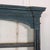 West Country Pine Dresser For Sale - Image 3 of 12