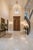 ✔️ Handcrafted Moroccan Door – Solid Cedar Wood Bring authentic Moroccan craftsmanship into your home with this stunning...