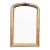 19th Century Louis Philippe Mirror For Sale