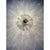 Venetian Murano Glass Flush Mounts from Simoeng, Set of 2 For Sale - Image 9 of 11