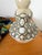 Vintage Vase in Ceramic, 1960s For Sale - Image 12 of 18