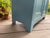 Antique Vertiko Sideboard, 1890s For Sale - Image 11 of 18