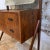 Danish Dressing Table in Rosewood Veneer, 1960s For Sale - Image 6 of 10