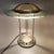 Saturn Table Lamp by Robert Sonneman for Gerorge Kovacs, 1980s For Sale - Image 6 of 12