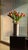 Postmodern Postmodern Pink Ceramic Vase by Masa Mami, Hawaii Circa 1980 For Sale - Image 3 of 12