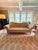 Club Sofa by Arhaus For Sale - Image 10 of 10