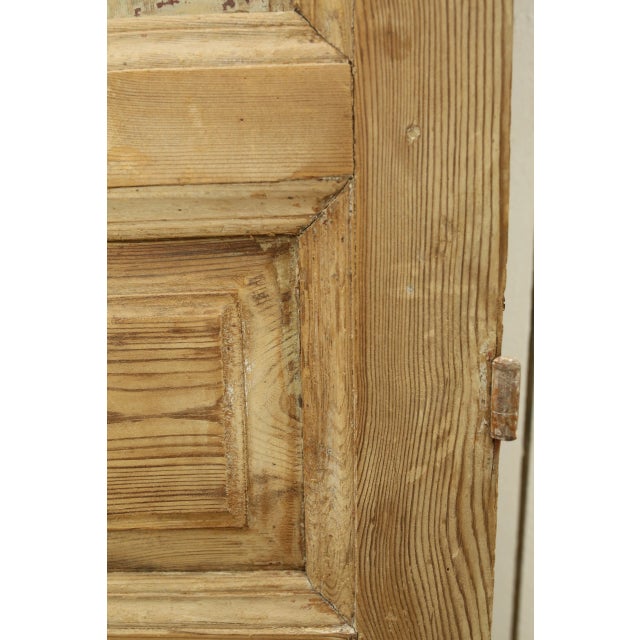 PRODUCT SPECIFICATIONS - A483 Dimensions: 89.5’’H x 40’’W x 1.8’’D Measurements are approximate, allowing for size...