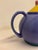 Lindt-Stymeist Postmodern Colorways Tea Kettle, 1980s For Sale - Image 11 of 16